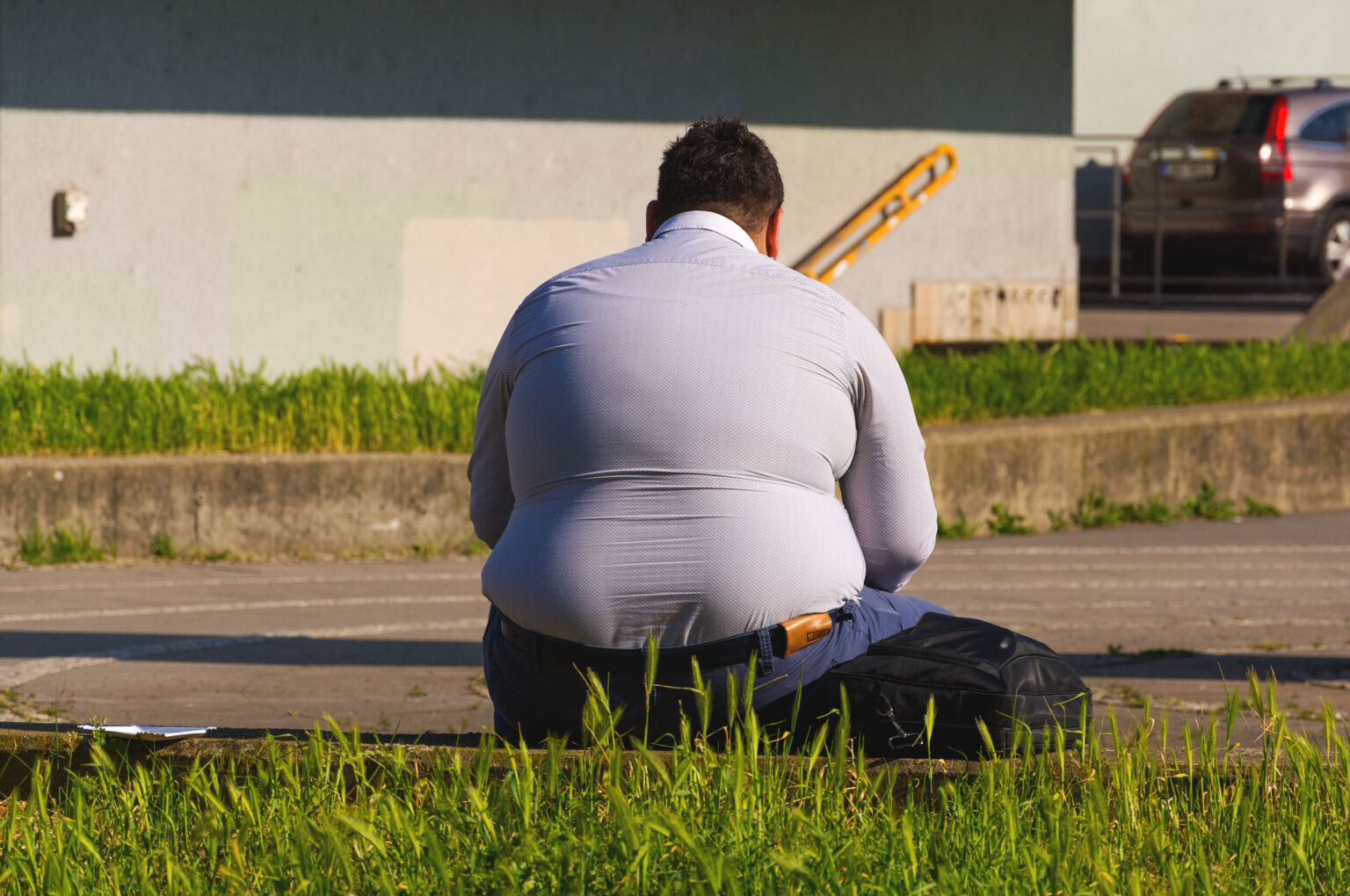 fat-man-copyright-free-photo-by-m-vorel-libreshot