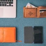 freelancer desk