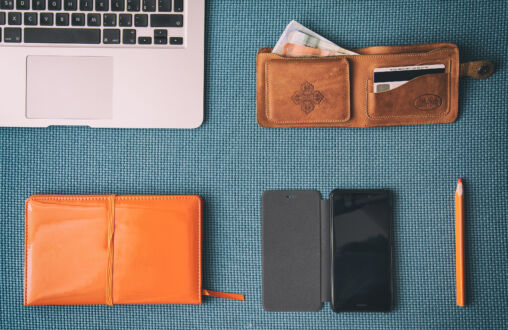 ໂຕະ Freelancer