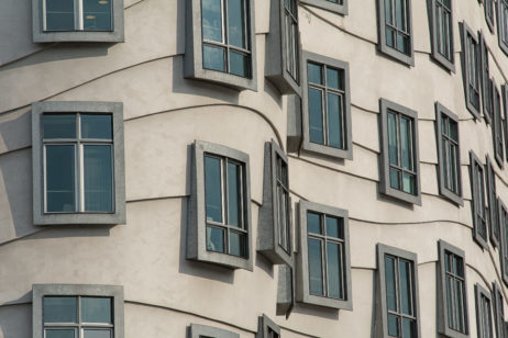 Modern Architecture Detail Modern Architecture Detail