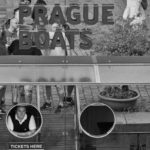 Prague boats street image prague boats tickets here