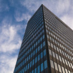 Skyscraper