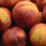 peaches