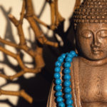 Wooden Buddha Wooden Buddha