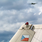 Czech Air Force Czech air force