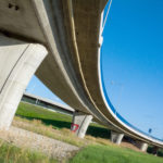 Highway Bridge highway