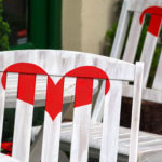 Lovers Cafe