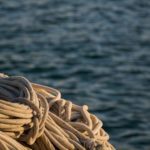 Ship ropes Ship ropes
