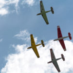 sport aircrafts