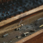 Insence Stick Insence Sticks