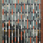 modern office architecture