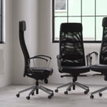 Office Chairs Office chairs