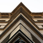 architecture detail