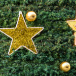 Christmas Stars