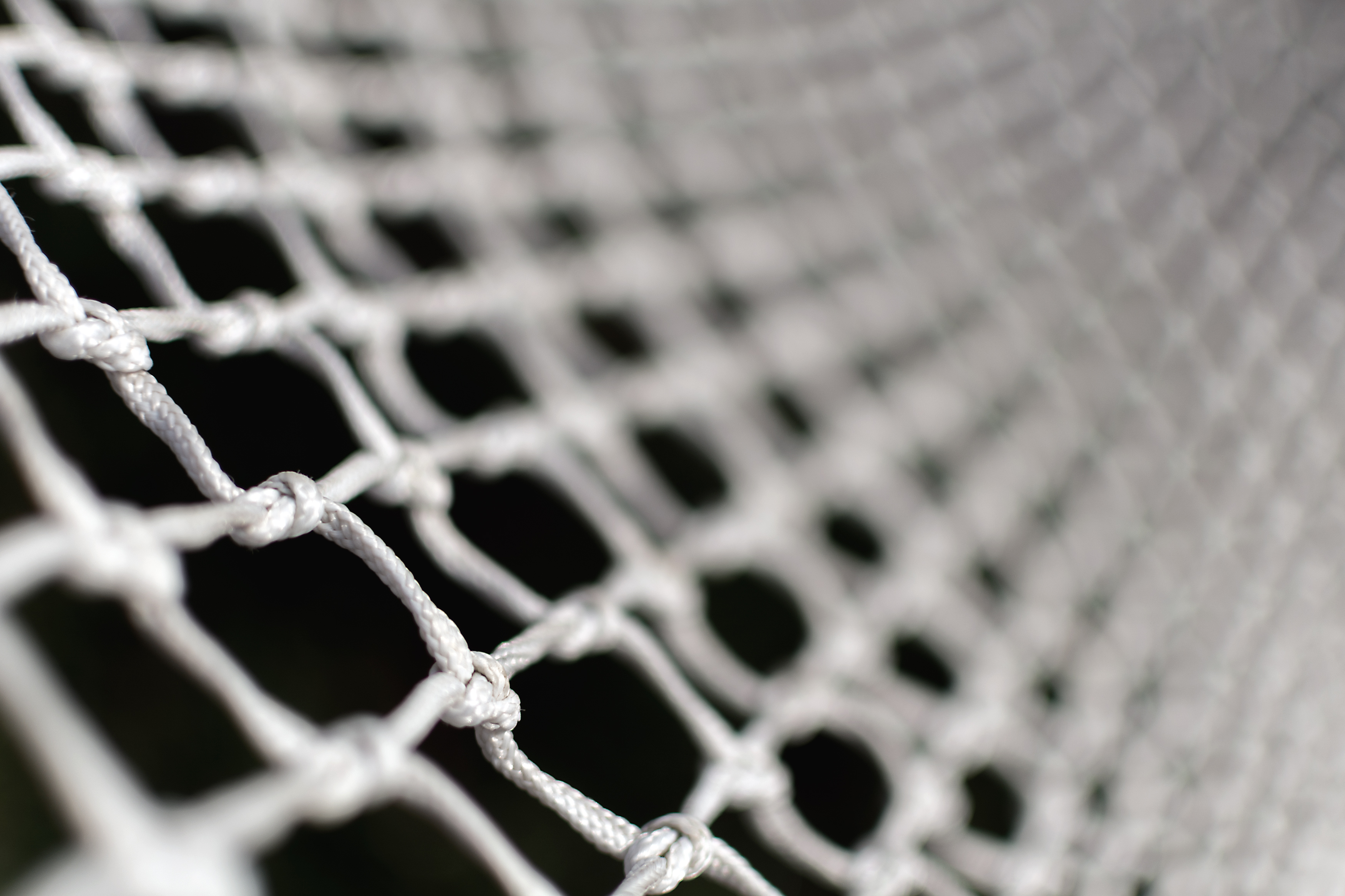 GOALNET texture