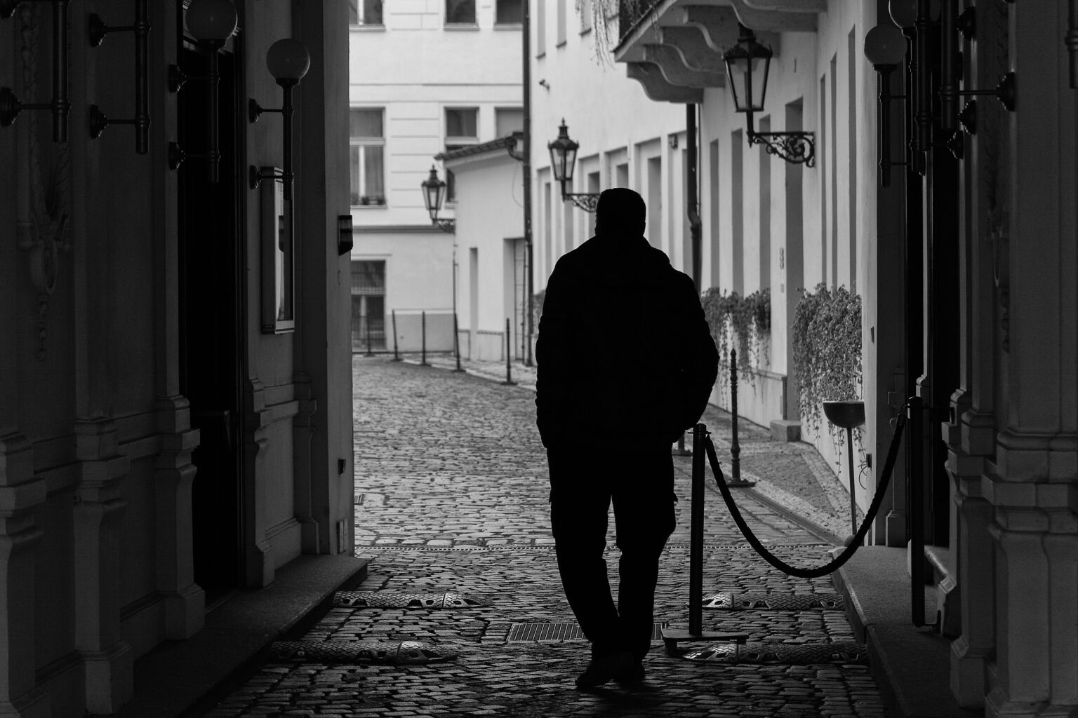 silhouette-of-lonely-man-on-the-street-1536x1024.jpg