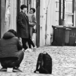 street photography