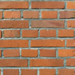 Brick Wall Texture Brick wall texture