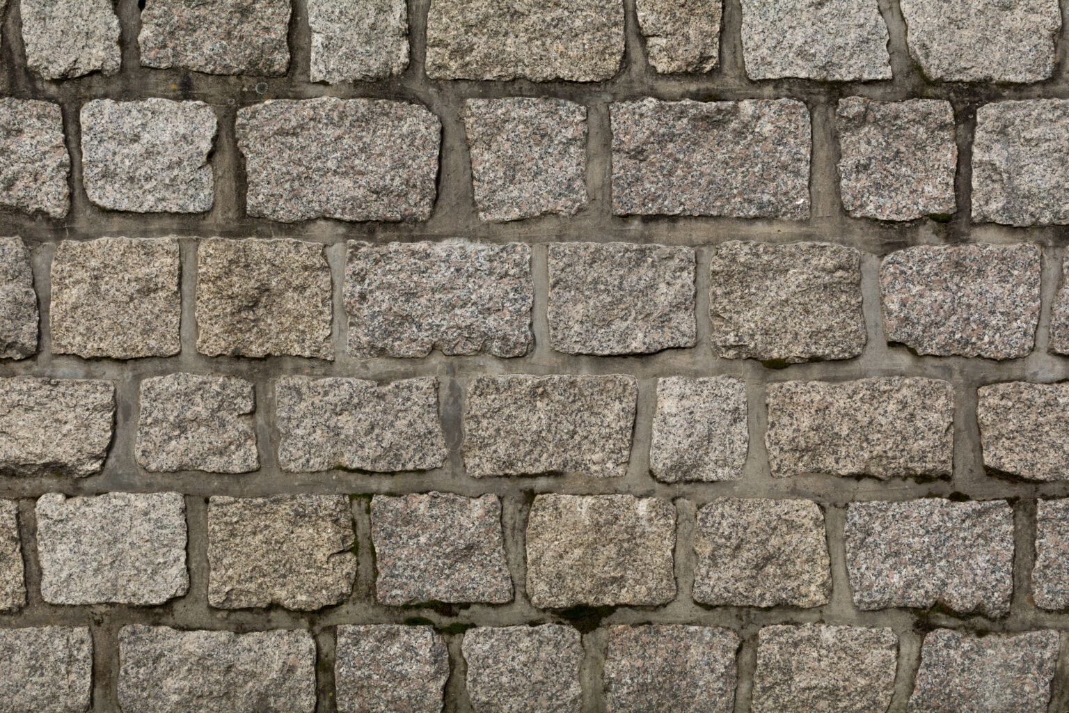 grey-stone-wall-texture-1536x1024.jpg