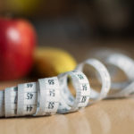 Health and fitness concept