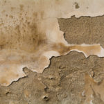 Old wall texture