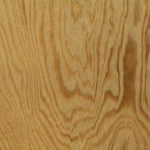 Wood background