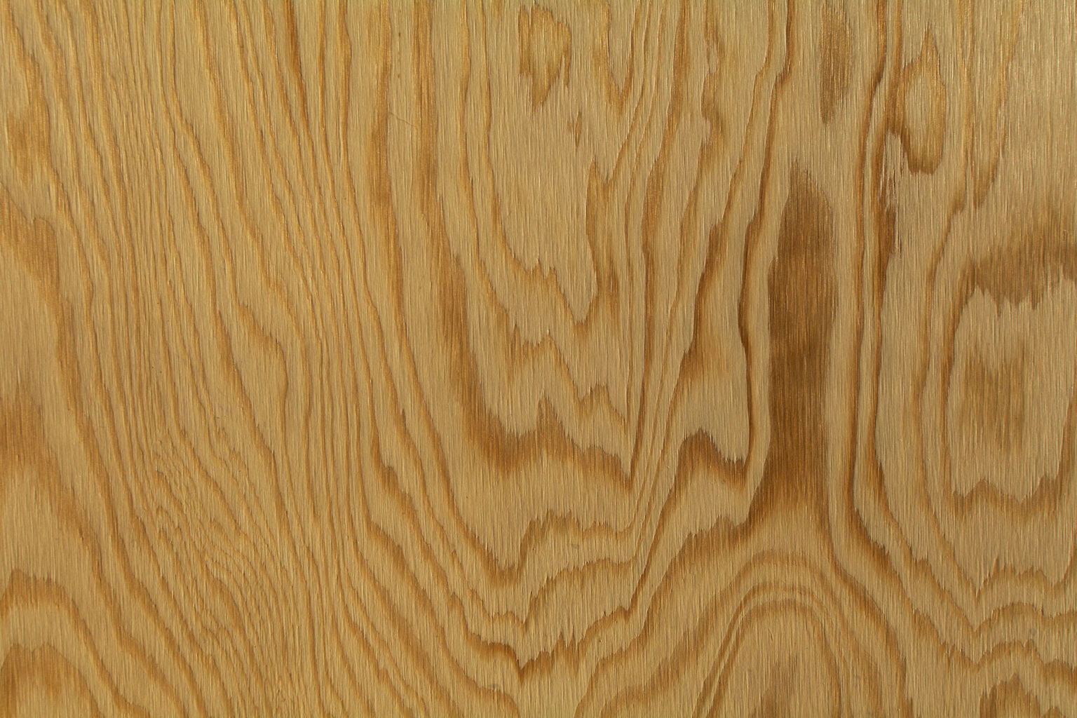 wood-background-1536x1024.jpg