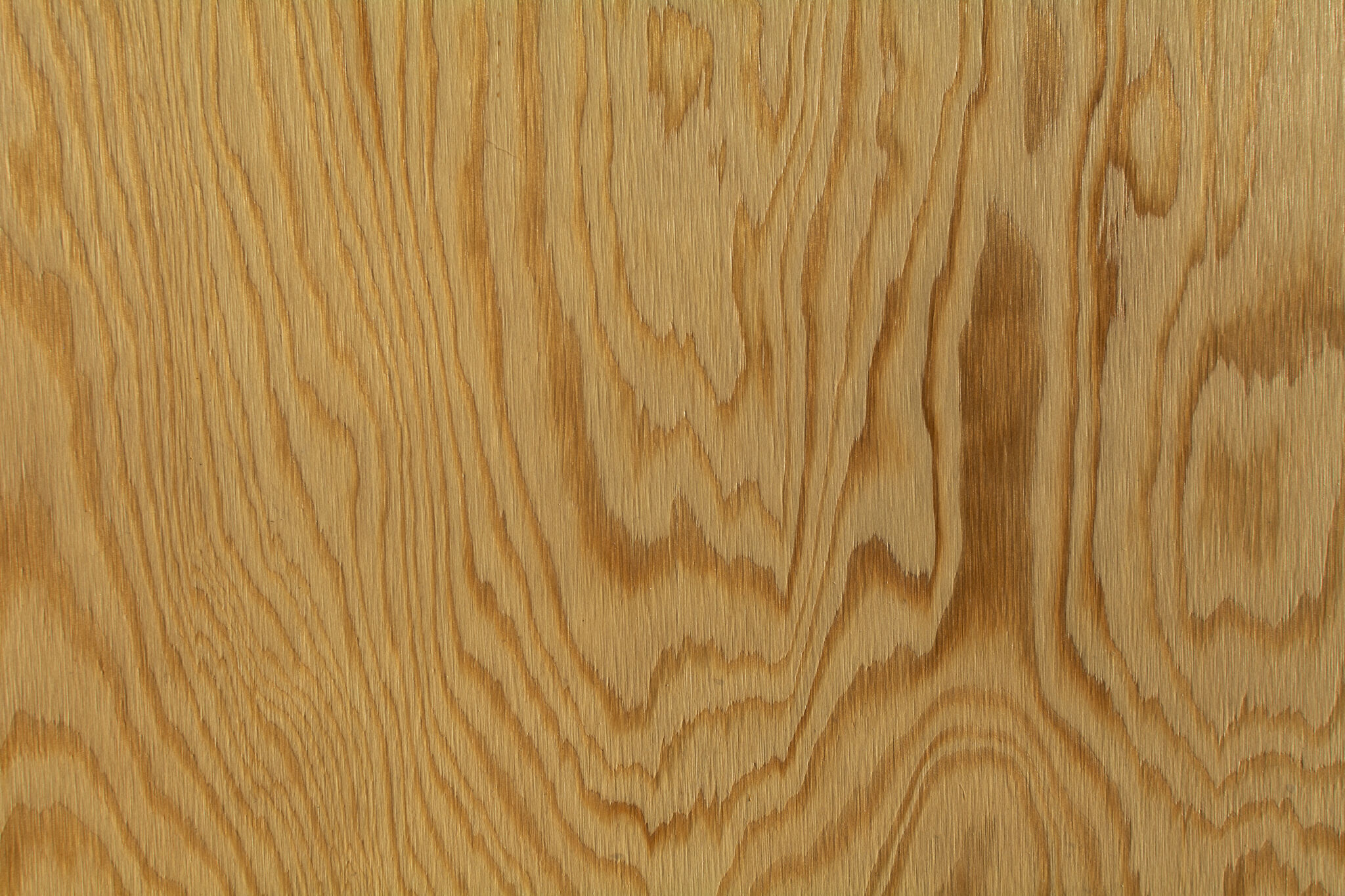 wood-background-2048x1365.jpg