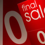 Sale sale