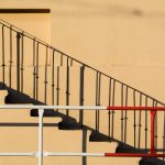 Railing Railing