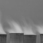 Cooling towers