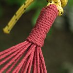 Hammock Detail Hammock