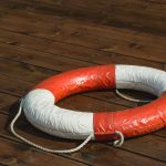 Lifebuoy Lifebuoy