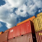 Intermodal containers