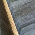 Concrete