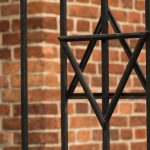 Star of David