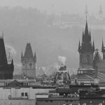 Old Prague