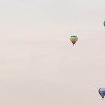 Air Baloons Air baloons