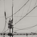 Prague TV Tower Prague TV Tower