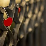 Heart Lovelock