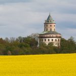 Humprecht Castle Humprecht Castle