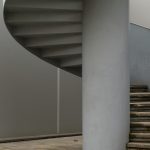 Spiral Staircase Spiral Staircase