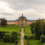 Chateau Kuks