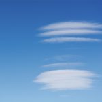 Cirrus Clouds