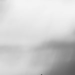 Group of people on the hill