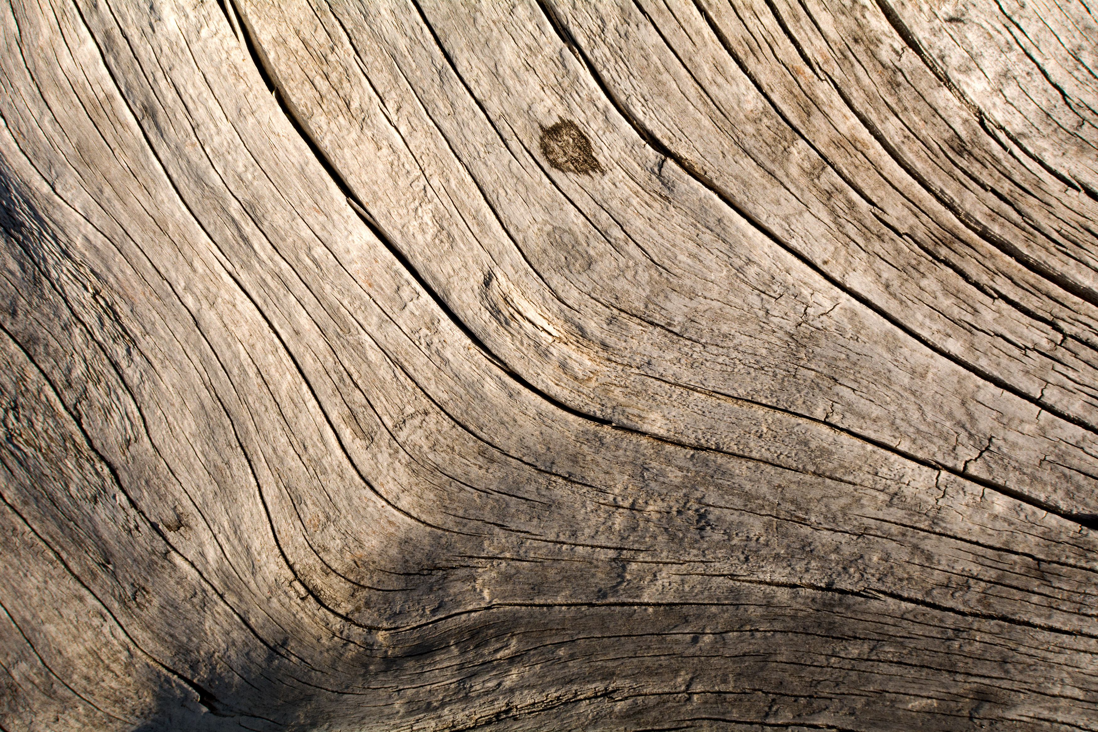 rustic wood texture free stock photo iso republic.