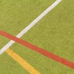 Playground Floor Lines Playground Floor Lines