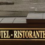 Botel - River Hotel and Restaurant Botel - River Hotel and Restaurant