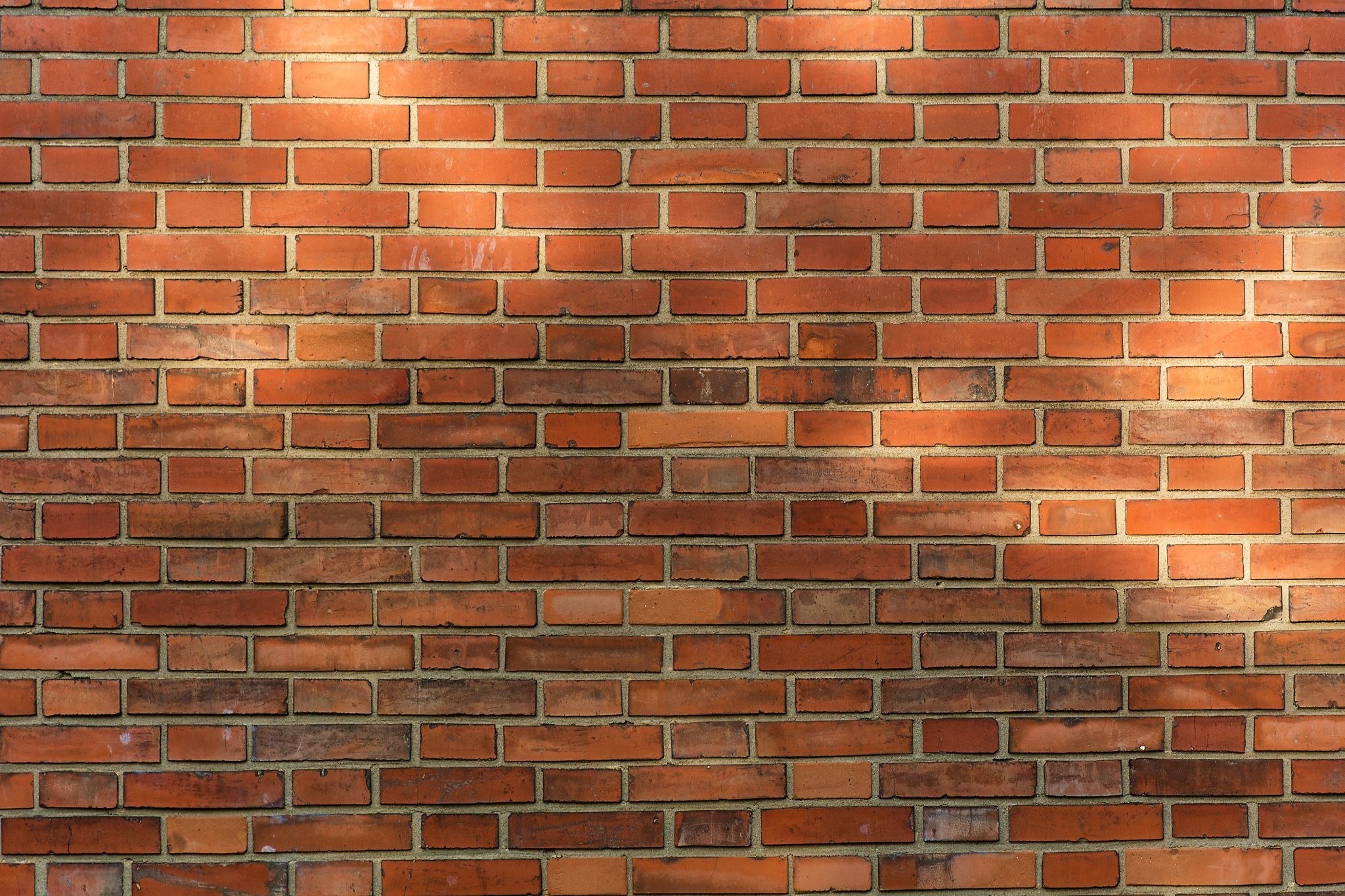 orange-brick-wall-pattern-2048x1365.jpg