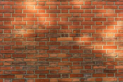 Free Pictures Of Brick Walls